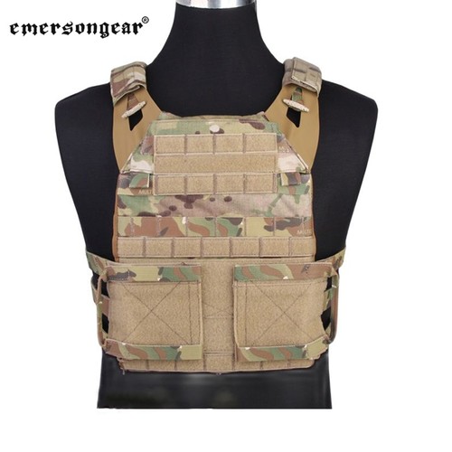 Emerson taktische jpc 0 - emerson,
