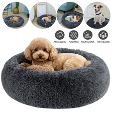 Hundebett Katzenbett