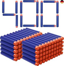 Airlab 400 Pfeile Darts für