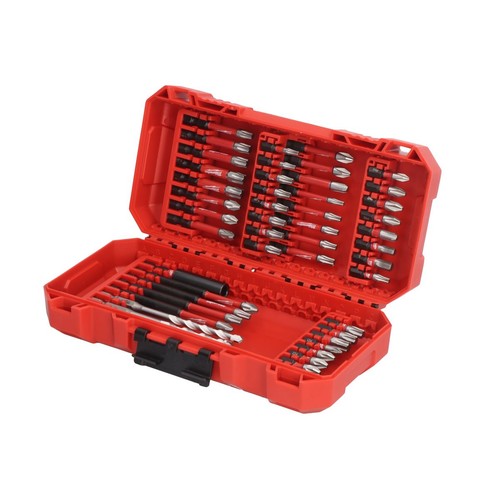 Schraubendreherklingenset - , 1/4"