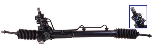 Lenkgetriebe dri 711520764 - lenkgetriebe,