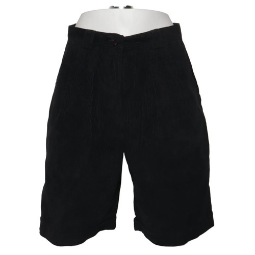Shorts größe 42 - c&a,,