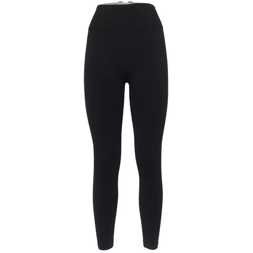 Under2wear sportleggings - under2wear,,