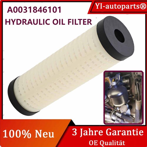 A0031846101 für mercedes benz - a0031846101,