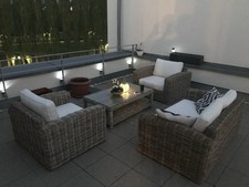 Guido Maria Kretschmer