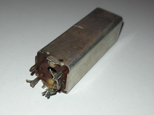 Pos filter aus grundig - 4),
