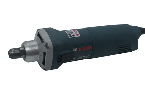 Bosch geradschleifer - bosch,