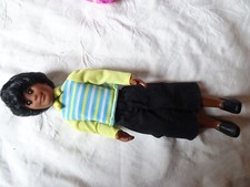 Familie Sonnenschein ,Vater in