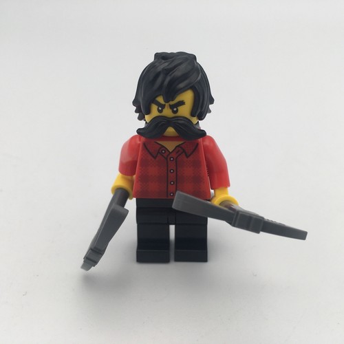 Lego ninjago cole avatar - lego®,