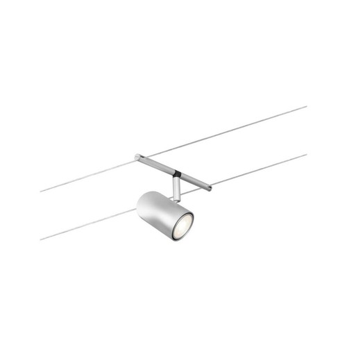 Paulmann seilsystem - paulmann,