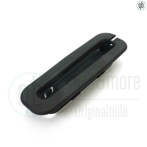 Original blende - original,