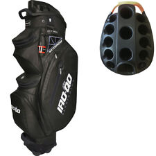 Bennington QO 14 IRO wasserdichtes Trolleybag schwarz (UVP 500€) %%% SALE %%%