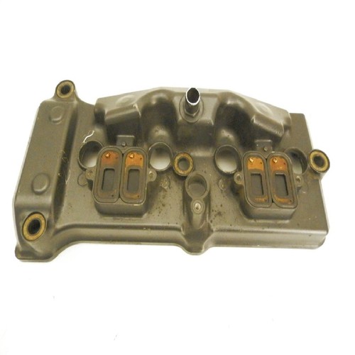 Honda cbr 1000 sc59 10 - 1000, ez:10