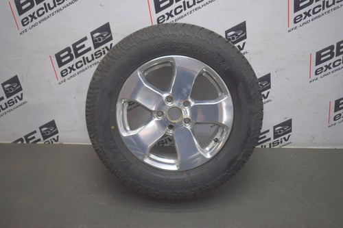 Jeep grand cherokee wk2 - jeep,