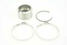 Original Opel Antara Chevrolet Captiva Repsatz Lenkung 20905692 Neu