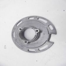 Cagiva 125 SST Motoplat Zündung Pickup Impulsgeber