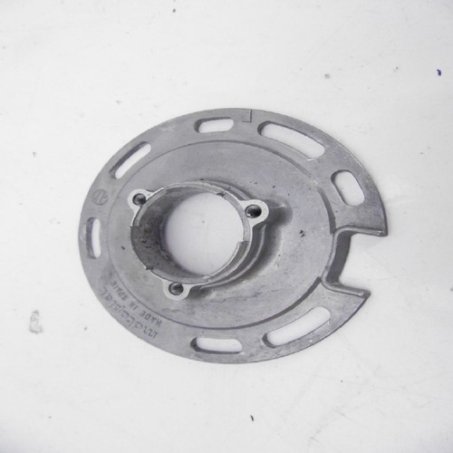 Cagiva 125 sst motoplat - cagiva,