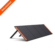 Jackery solarsaga 200 - jackery,