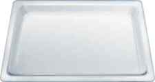 Glaswanne Gaggenau BA046113 -