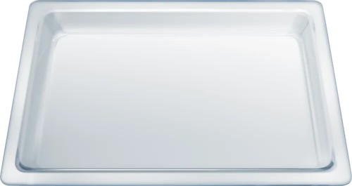 Glaswanne gaggenau ba046113 - glaswanne,