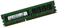 1x 8GB DDR3 1333 Mhz RAM