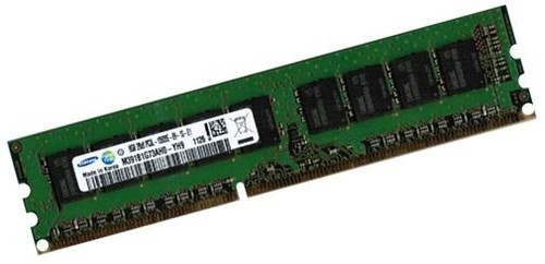 8gb ddr3 1333 mhz - ddr3,