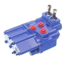 MTS Belarus T-25 T25 Aufzug