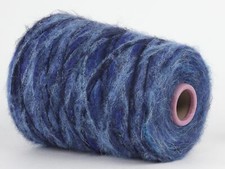 46,50 €/kg Konenwolle *