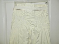 Jsx treme girls creamy - treme, yellow