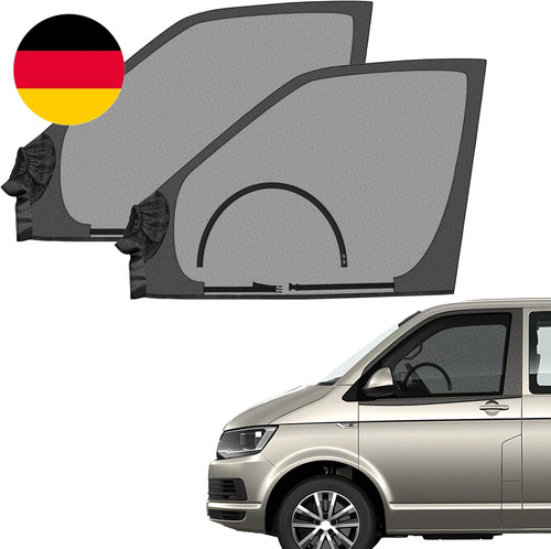 Zatooto magnetische - zatooto,