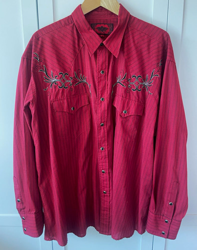 Stars stripes herren - stars, &