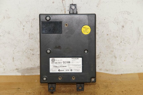 3c0035729e passat 3c - 3c0035729e,