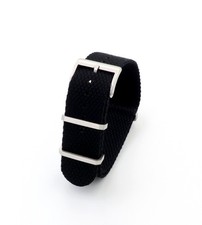 Nato Segeltuch-Canvas