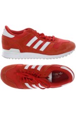 adidas Originals Sneaker Herren Freizeitschuhe Turnschuhe Sportschuh... #23lrbzy