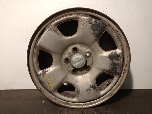 28111fc020 felge r15x6jdot - 28111fc020,