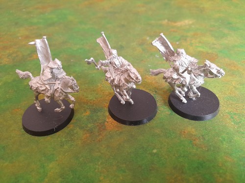 Games workshop lord the - games,