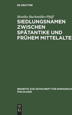 Buchmller-Pfaff -