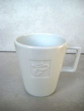 Kleine Kaffeetasse/Pott