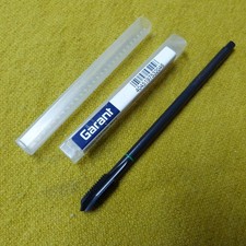 Gewindebohrer M10 HSSE NEU
