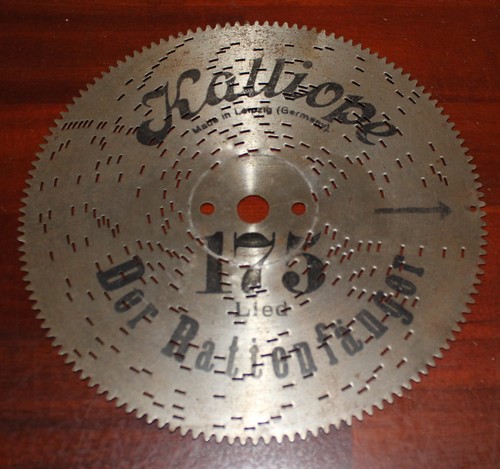 Antike kalliope 18cm für - kalliope,