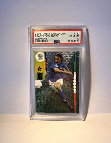 Panini fifa world cup - panini,