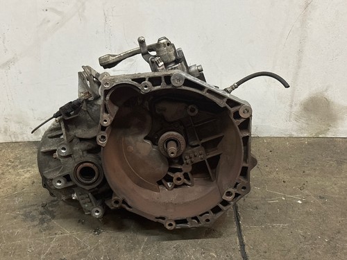 Schaltgetriebe opel astra - opel, h