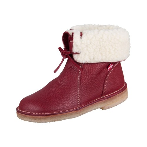 Schuhe duckfeet arhus 131025 - schuhe,