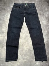 G-Star KATE Boyfriend Jeans