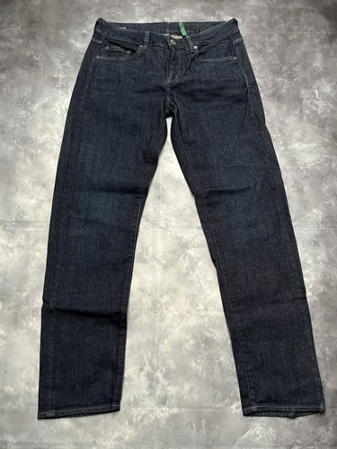 Star kate boyfriend - g-star, jeans