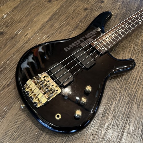 Yamaha motion bass 1986 - yamaha,