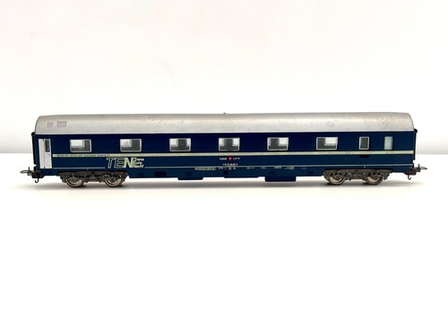 Lima italia 309237 - italia,