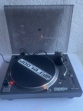 Reloop RP.2000 MK  Dj