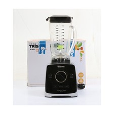 Tristar VitaPower 2000 BL-4473 + Defekt (277107)