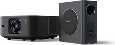 Yaber beamer pro full hd - beamer,